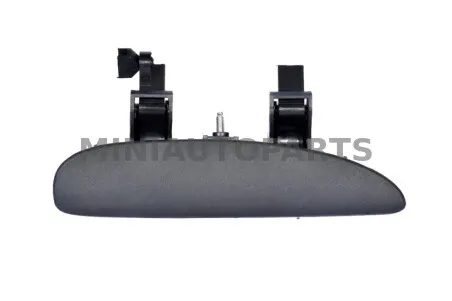 Microcar MGO / M8 / Ligier JSRC labās puses ārējo durvju rokturis