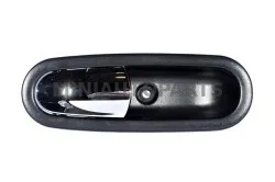 Iekšdurvju rokturis Ligier / Microcar