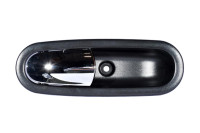 Iekšdurvju rokturis Ligier / Microcar