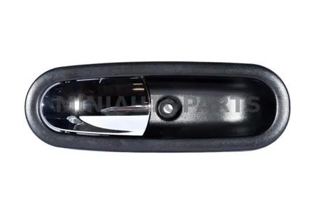 Iekšdurvju rokturis Ligier / Microcar | Mini Auto Parts