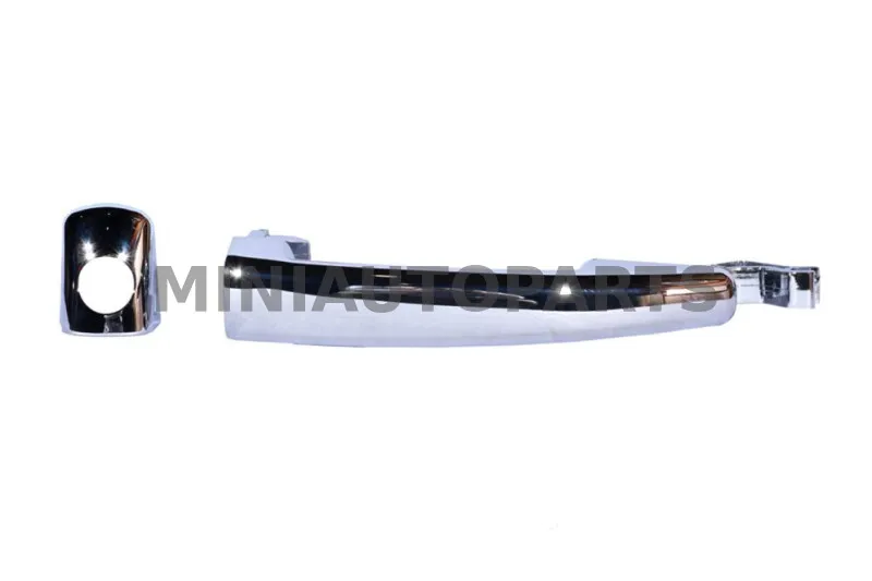 Ārējo durvju rokturis Ligier / Chatenet