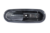 Iekšējais durvju rokturis Ligier / Microcar