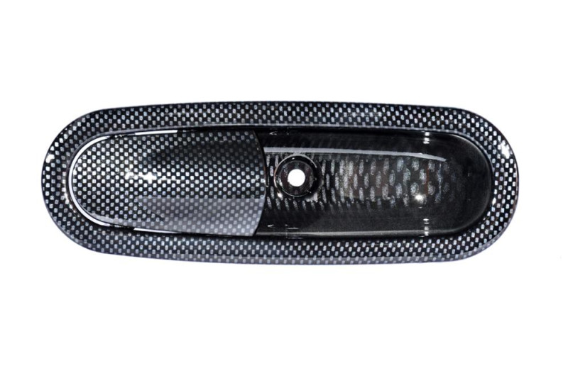 Iekšējais durvju rokturis Ligier / Microcar