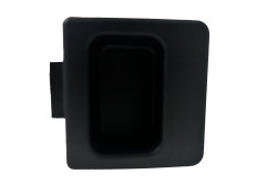 Cimdu nodalījuma slēdzene Aixam Impulsion / Vision / Sensation / Minauto / D-Truck