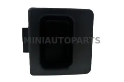 Cimdu nodalījuma slēdzene Aixam Impulsion / Vision / Sensation / Minauto / D-Truck