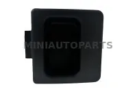 Cimdu nodalījuma slēdzene Aixam Impulsion / Vision / Se | Mini Auto Parts