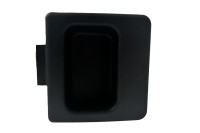 Cimdu nodalījuma slēdzene Aixam Impulsion / Vision / Sensation / Minauto / D-Truck