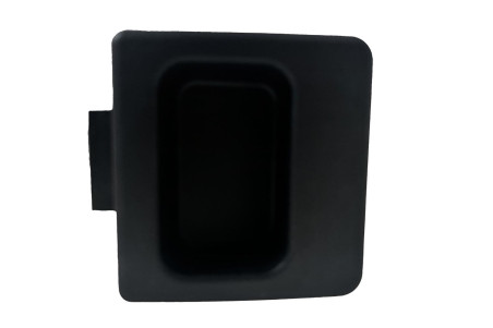 Cimdu nodalījuma slēdzene Aixam Impulsion / Vision / Sensation / Minauto / D-Truck