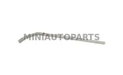 Aizmugurējais izpūtējs Aixam Impulsion / Vision #19952 | Mini Auto Parts