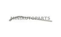 Aizmugurējais izpūtējs Aixam Impulsion / Vision #19952 | Mini Auto Parts