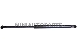 Aizmugurējo durvju amortizators Aixam 2005-2010 #19850 | Mini Auto Parts