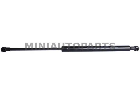 Aizmugurējo durvju amortizators Aixam 2005-2010 #19850 | Mini Auto Parts