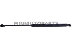 Aizmugurējo durvju amortizators Microcar MGO1 / MG #20052 | Mini Auto Parts