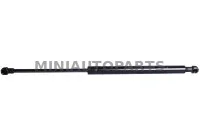 Aizmugurējo durvju amortizators Microcar MGO1 / MG #20052 | Mini Auto Parts