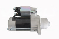 Starteris Aixam Kubota Z402