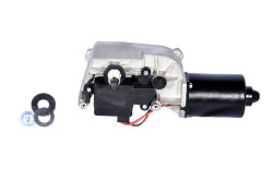 Priekšējā vējstikla tīrītāja motors Aixam 1997-2010