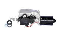 Priekšējā vējstikla tīrītāja motors Aixam 1997-201 #20161 | Mini Auto Parts