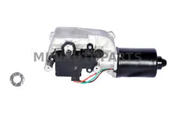 Priekšējā vējstikla tīrītāja motors Aixam Impulsion / Vision