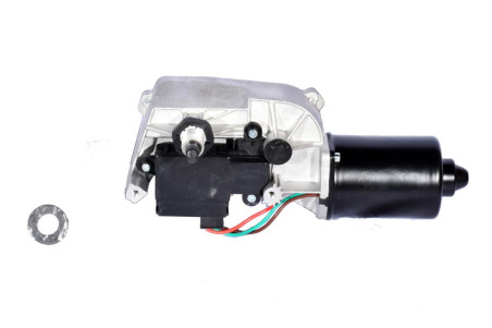 Priekšējā vējstikla tīrītāja motors Aixam Impulsion / Vision