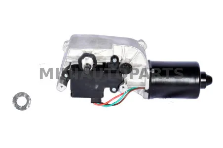 Priekšējā vējstikla tīrītāja motors Aixam Impulsion / Vision