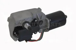 Aixam Sensation / Emotion / Ambition priekšējā vējstikla tīrītāja motora priekšdaļa