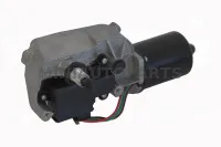 Aixam Sensation / Emotion / Ambition priekšējā vējstikla tīrītāja motora priekšdaļa