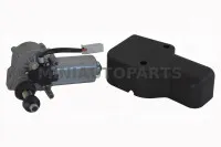 Aizmugurējo logu tīrītāju motors Aixam Impulsion / Visi | Mini Auto Parts