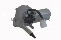 Aizmugurējā vējstikla tīrītāja motors Aixam Sensation / | Mini Auto Parts