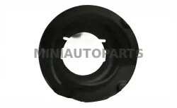 Aixam 2008-2010 priekšējā labā miglas luktura turē #20376 | Mini Auto Parts