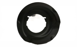 Aixam 2008-2010 priekšējā labā miglas luktura turētājs