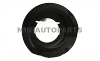 Aixam 2008-2010 priekšējā labā miglas luktura turē #20376 | Mini Auto Parts