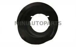 Kreisās puses priekšējā miglas luktura turētājs Aixam 2008-2010