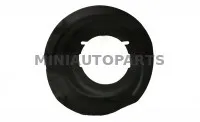 Kreisās puses priekšējā miglas luktura turētājs Aixam 2 | Mini Auto Parts