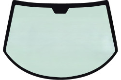Priekšējais stikls Ligier Ambra / Nova / X-Too