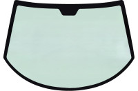 Priekšējais stikls Ligier Ambra / Nova / X-Too