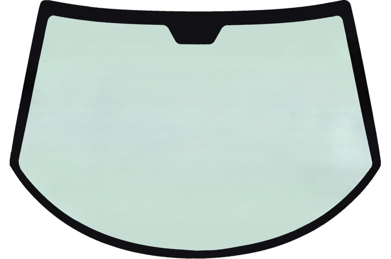 Priekšējais stikls JDM Titane 1