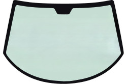 Priekšējais stikls JDM Albizia / Abaca