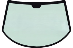 Priekšējais stikls JDM Aloës / Roxsy