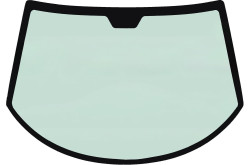 Priekšējais stikls Casalini M14 / M20