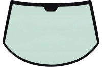 Priekšējais stikls Casalini M14 / M20