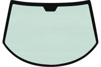 Bellier Jade Priekšējais stikls