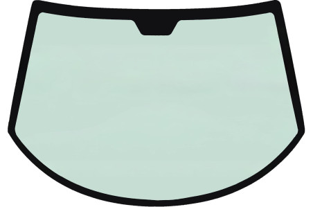 Priekšējais stikls Ligier X-Too RS