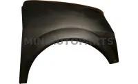 Priekšējais labais spārns Aixam 2005-2008 | Mini Auto Parts