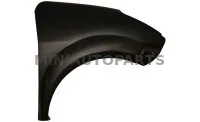 Priekšējais labais spārns Aixam 2008-2010 #19939 | Mini Auto Parts
