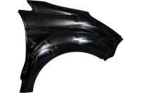 Priekšējais labais spārns Aixam Impulsion