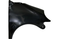 Priekšējais labais spārns Aixam 400.4 / 400 Evo