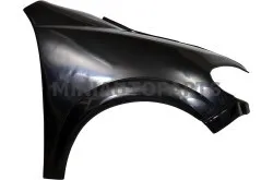 Priekšējais labais spārns Ligier X-Too Max