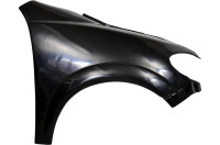 Priekšējais labais spārns Ligier X-Too Max