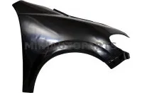 Priekšējais labais spārns Ligier X-Too Max