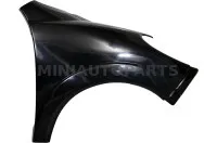 Priekšējais labais spārns Ligier X-Too R / S / RS